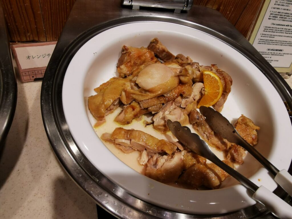 画像に alt 属性が指定されていません。ファイル名: IMG_20240305_142433-1024x768.jpg
